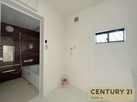 �_�ސ쌧���l�s�`����i�J5���ڂ̐V�z��ˌ��Ă̐��ʑ�E���ʏ�