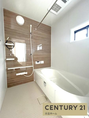 �_�ސ쌧���l�s�`����i�J5���ڂ̐V�z��ˌ��Ă̗���