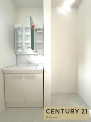 �_�ސ쌧���l�s�`����i�J5���ڂ̐V�z��ˌ��Ă̐��ʑ�E���ʏ�