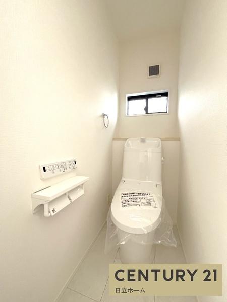 �_�ސ쌧���l�s�`����i�J5���ڂ̐V�z��ˌ��Ẵg�C��