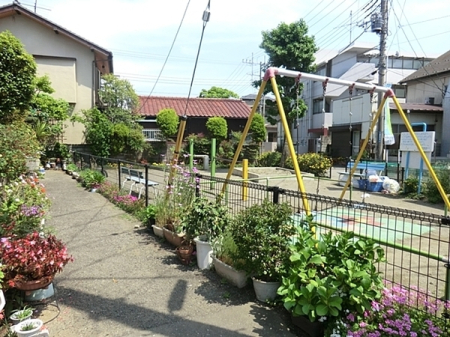 �_�ސ쌧���s������h�͌�7���ڂ̐V�z��ˌ��Ă̎��ӊ�