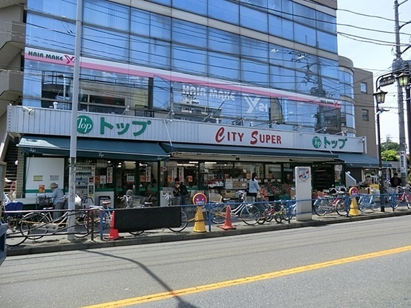 �_�ސ쌧���s������h�͌�7���ڂ̐V�z��ˌ��Ă̎��ӊ�
