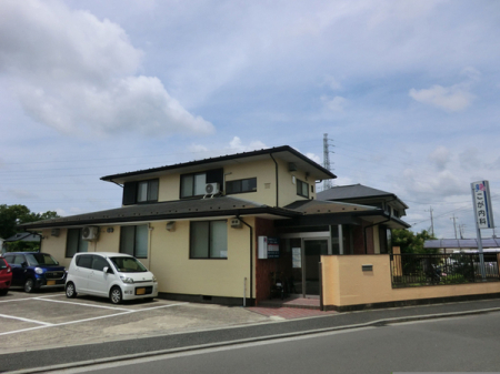 �_�ސ쌧���l�s���a�򒬂̐V�z��ˌ��Ă̎��ӊ�