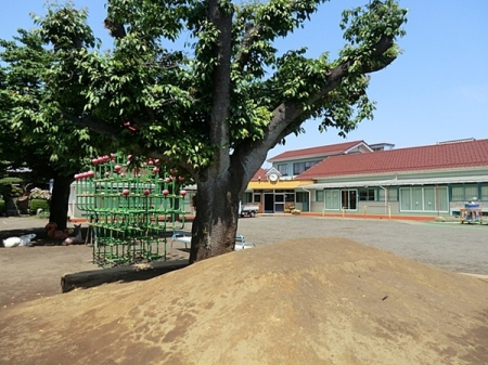 �_�ސ쌧���l�s���a�򒬂̐V�z��ˌ��Ă̎��ӊ�