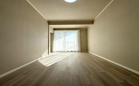 �_�ސ쌧���s�����扁1���ڂ̒��Ã}���V�����̗m��