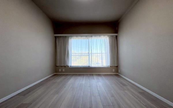 �_�ސ쌧���s�����扁1���ڂ̒��Ã}���V�����̎q������