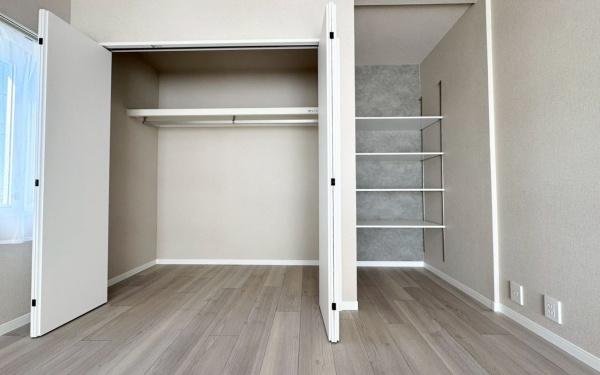 �_�ސ쌧���s�����扁1���ڂ̒��Ã}���V�����̎��[