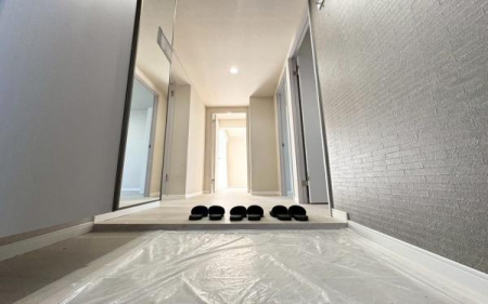 �_�ސ쌧���s�����扁1���ڂ̒��Ã}���V�����̌���