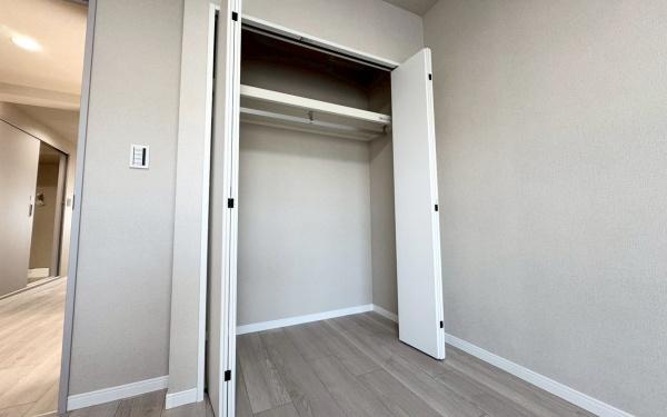 �_�ސ쌧���s�����扁1���ڂ̒��Ã}���V�����̎��[