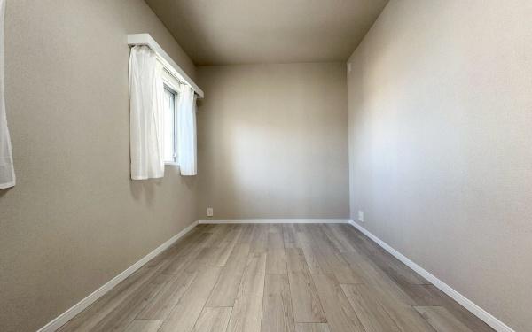 �_�ސ쌧���s�����扁1���ڂ̒��Ã}���V�����̗m��