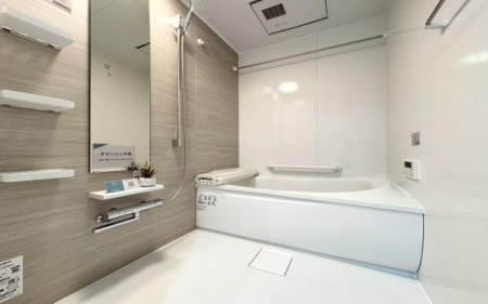 �_�ސ쌧���s�����扁1���ڂ̒��Ã}���V�����̗���