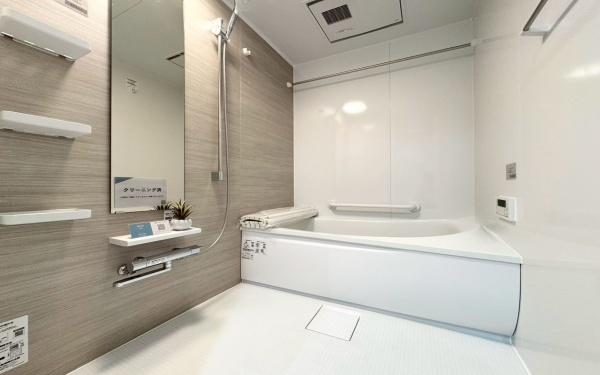 �_�ސ쌧���s�����扁1���ڂ̒��Ã}���V�����̗���