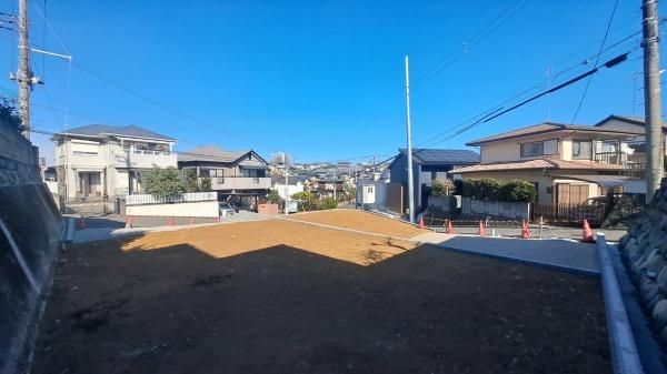 �_�ސ쌧���l�s���斜�R�����̓y�n�̉摜