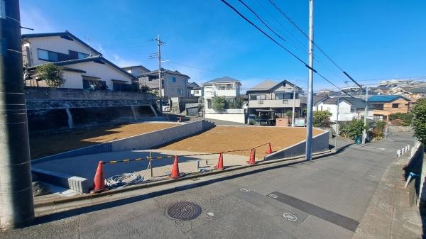 �_�ސ쌧���l�s���斜�R�����̓y�n�̉摜