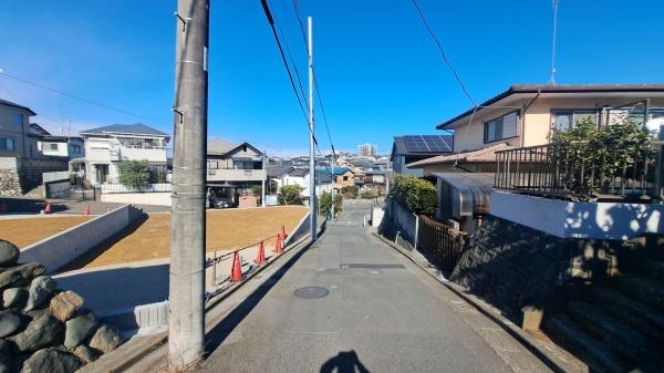 �_�ސ쌧���l�s���斜�R�����̓y�n�̉摜