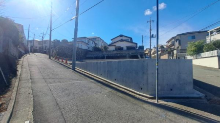 �_�ސ쌧���l�s���斜�R�����̓y�n�̉摜