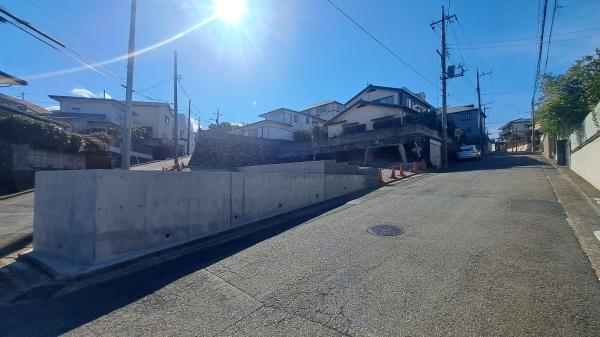 �_�ސ쌧���l�s���斜�R�����̓y�n�̉摜