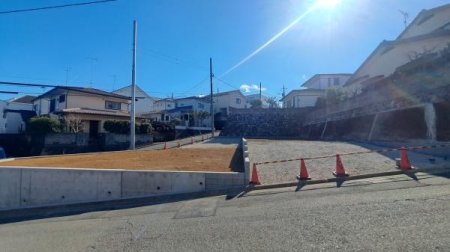 �_�ސ쌧���l�s���斜�R�����̓y�n�̉摜