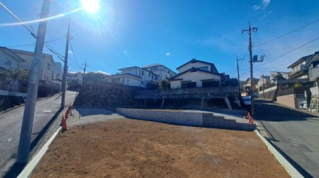 �_�ސ쌧���l�s���斜�R�����̓y�n�̉摜