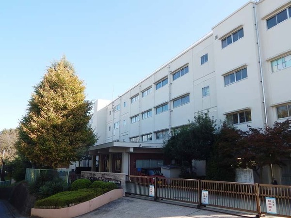 �_�ސ쌧���l�s���斜�R�����̓y�n�̎��ӊ�