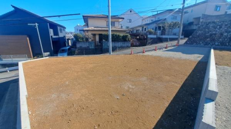 �_�ސ쌧���l�s���斜�R�����̓y�n�̉摜