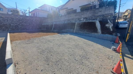 �_�ސ쌧���l�s���斜�R�����̓y�n�̉摜