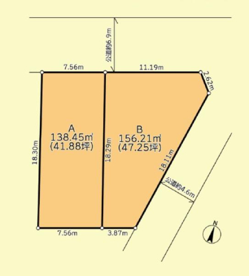 �_�ސ쌧���l�s���斜�R�����̓y�n�̉摜