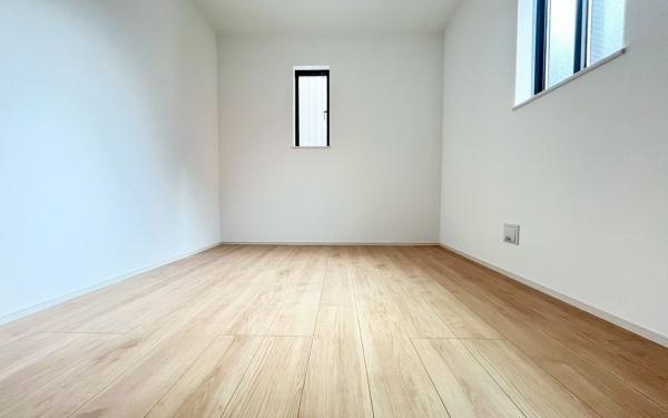 �_�ސ쌧���s������㕽�Ԃ̐V�z��ˌ��Ă̗m��