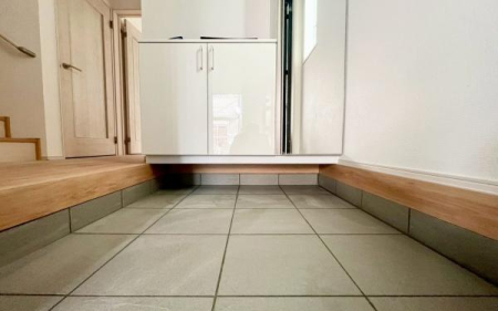 �_�ސ쌧���s������㕽�Ԃ̐V�z��ˌ��Ă̌���