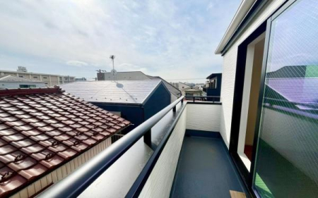 �_�ސ쌧���s������㕽�Ԃ̐V�z��ˌ��Ẵo���R�j�[