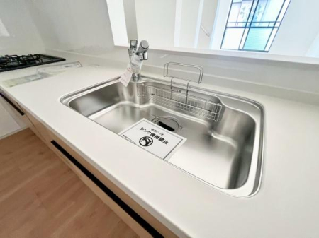 �_�ސ쌧���s������㕽�Ԃ̐V�z��ˌ��ẴL�b�`��