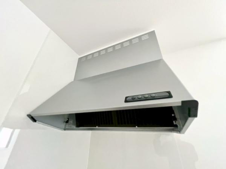 �_�ސ쌧���s������㕽�Ԃ̐V�z��ˌ��ẴL�b�`��