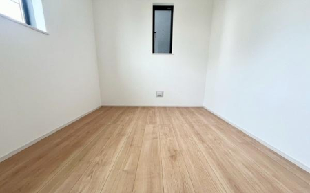 �_�ސ쌧���s������㕽�Ԃ̐V�z��ˌ��Ă̗m��