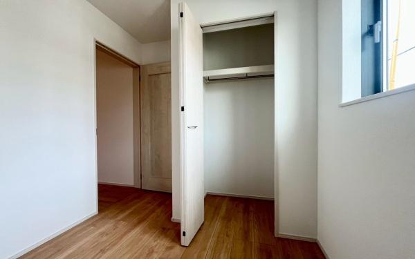 �_�ސ쌧���s������㕽�Ԃ̐V�z��ˌ��Ă̎��[