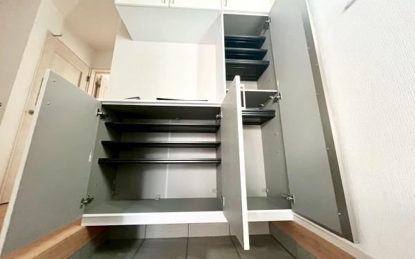 �_�ސ쌧���s������㕽�Ԃ̐V�z��ˌ��Ă̎��[