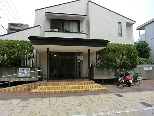 �_�ސ쌧���s������㕽�Ԃ̐V�z��ˌ��Ă̎��ӊ�