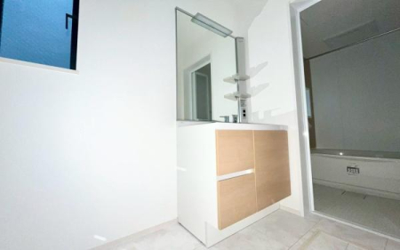 �_�ސ쌧���s������㕽�Ԃ̐V�z��ˌ��Ă̐��ʑ�E���ʏ�