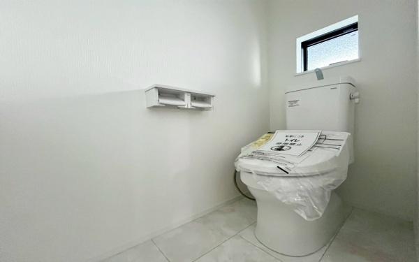 �_�ސ쌧���s������㕽�Ԃ̐V�z��ˌ��Ẵg�C��