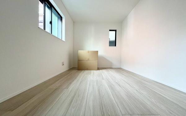 �_�ސ쌧���s������㕽�Ԃ̐V�z��ˌ��Ă̗m��