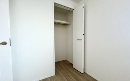 �_�ސ쌧���s������㕽�Ԃ̐V�z��ˌ��Ă̎��[