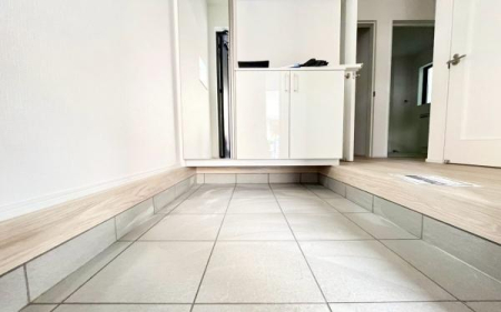 �_�ސ쌧���s������㕽�Ԃ̐V�z��ˌ��Ă̌���