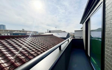 �_�ސ쌧���s������㕽�Ԃ̐V�z��ˌ��Ẵo���R�j�[