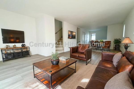 �_�ސ쌧���s������㕽�Ԃ̐V�z��ˌ��Ẵ��r���O