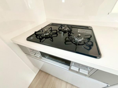 �_�ސ쌧���s������㕽�Ԃ̐V�z��ˌ��ẴL�b�`��