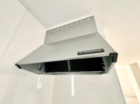 �_�ސ쌧���s������㕽�Ԃ̐V�z��ˌ��ẴL�b�`��