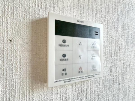 �_�ސ쌧���s������㕽�Ԃ̐V�z��ˌ��Ă̂��̑�����