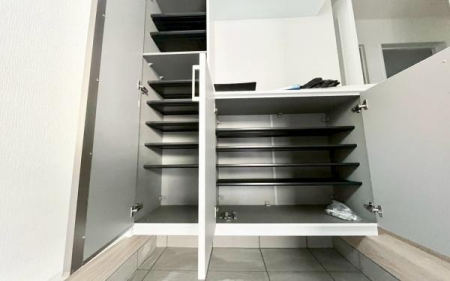 �_�ސ쌧���s������㕽�Ԃ̐V�z��ˌ��Ă̎��[