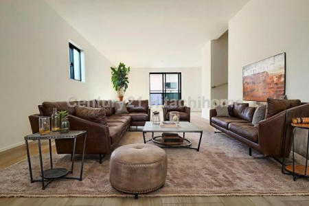 �_�ސ쌧���s������㕽�Ԃ̐V�z��ˌ��Ẵ��r���O