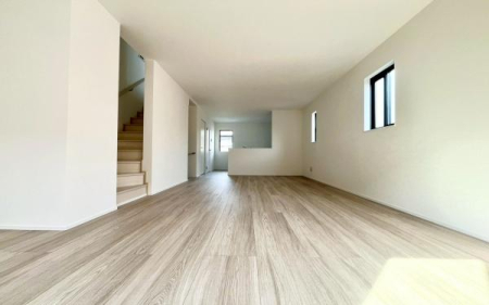 �_�ސ쌧���s������㕽�Ԃ̐V�z��ˌ��Ẵ��r���O