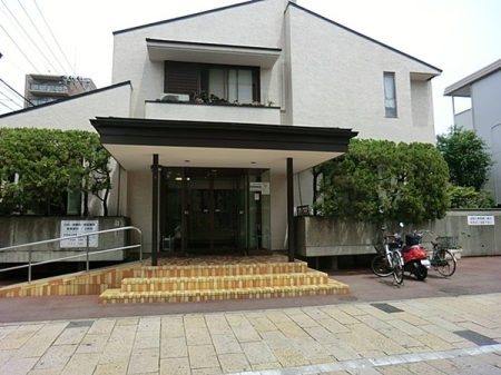 �_�ސ쌧���s������㕽�Ԃ̐V�z��ˌ��Ă̎��ӊ�